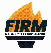 FIRM Logo